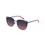 Damensonnenbrille Kiotonakamura KNSP109 Produktbild