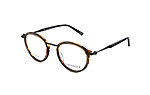 Herrenbrille Davidoff DAP106 Produktbild