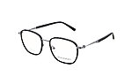 Herrenbrille Davidoff DAT129 Produktbild