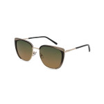Damensonnenbrille Kiotonakamura KNSP109 Produktbild