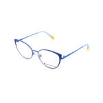 Damenbrille Kiotonakamura KNM166 Produktbild