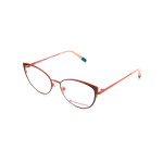 Damenbrille Kiotonakamura KNM166 Produktbild