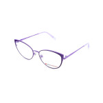 Damenbrille Kiotonakamura KNM166 Produktbild