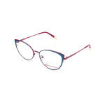Damenbrille Kiotonakamura KNM166 Produktbild