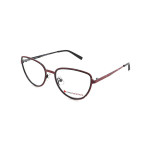 Damenbrille Kiotonakamura KNM169 Produktbild