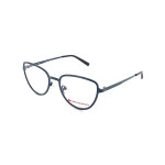 Damenbrille Kiotonakamura KNM169 Produktbild