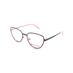 Damenbrille Kiotonakamura KNM169 Produktbild