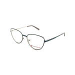 Damenbrille Kiotonakamura KNM169 Produktbild