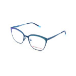 Damenbrille Kiotonakamura KNM188 Produktbild