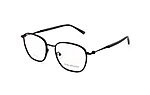 Herrenbrille Davidoff DAT129 Produktbild