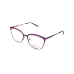 Damenbrille Kiotonakamura KNM188 Produktbild