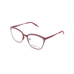 Damenbrille Kiotonakamura KNM188 Produktbild