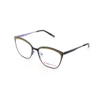 Damenbrille Kiotonakamura KNM188 Produktbild