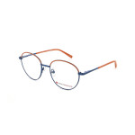 Damenbrille Kiotonakamura KNM256 Produktbild