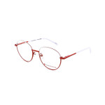 Damenbrille Kiotonakamura KNM256 Produktbild