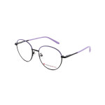Damenbrille Kiotonakamura KNM256 Produktbild