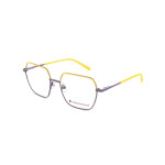 Damenbrille Kiotonakamura KNM257 Produktbild