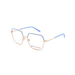 Damenbrille Kiotonakamura KNM257 Produktbild