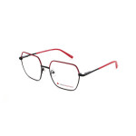Damenbrille Kiotonakamura KNM257 Produktbild