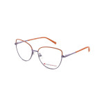 Damenbrille Kiotonakamura KNM258 Produktbild