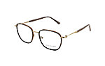 Herrenbrille Davidoff DAT129 Produktbild
