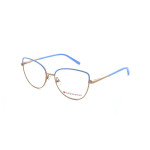 Damenbrille Kiotonakamura KNM258 Produktbild