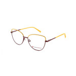Damenbrille Kiotonakamura KNM258 Produktbild