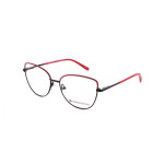 Damenbrille Kiotonakamura KNM258 Produktbild