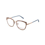 Damenbrille Kiotonakamura KNM263 Produktbild