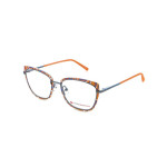 Damenbrille Kiotonakamura KNM263 Produktbild