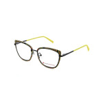 Damenbrille Kiotonakamura KNM263 Produktbild