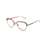 Damenbrille Kiotonakamura KNM267 Produktbild