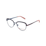 Damenbrille Kiotonakamura KNM267 Produktbild