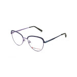 Damenbrille Kiotonakamura KNM267 Produktbild