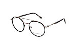 Herrenbrille Davidoff DAT130 Produktbild