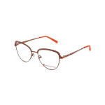 Damenbrille Kiotonakamura KNM267 Produktbild