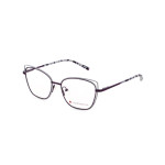 Damenbrille Kiotonakamura KNM268 Produktbild