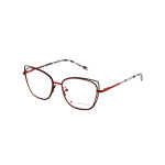 Damenbrille Kiotonakamura KNM268 Produktbild