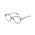Damenbrille Kiotonakamura KNM268 Produktbild