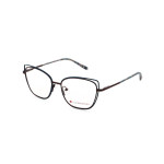 Damenbrille Kiotonakamura KNM268 Produktbild