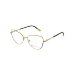 Damenbrille Kiotonakamura KNM277 Produktbild