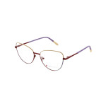 Damenbrille Kiotonakamura KNM277 Produktbild