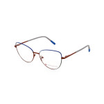 Damenbrille Kiotonakamura KNM277 Produktbild