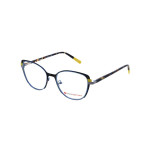 Damenbrille Kiotonakamura KNM279 Produktbild
