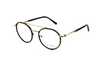 Herrenbrille Davidoff DAT130 Produktbild