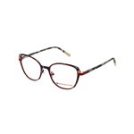 Damenbrille Kiotonakamura KNM279 Produktbild
