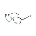 Damenbrille Kiotonakamura KNM279 Produktbild