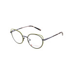 Damenbrille Kiotonakamura KNM282 Produktbild