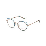 Damenbrille Kiotonakamura KNM282 Produktbild