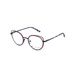 Damenbrille Kiotonakamura KNM282 Produktbild